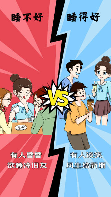 荔枝FM在线视频免费观看，畅享视听盛宴的新选择