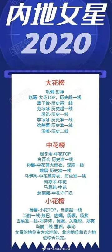 17吃瓜网官网，网络娱乐的新风尚