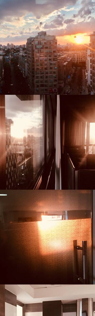 久久七七的神秘魅力