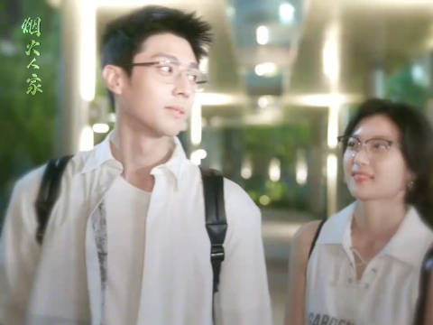 张行长的心跳之谜，体内节奏的快速变化-第3张图片