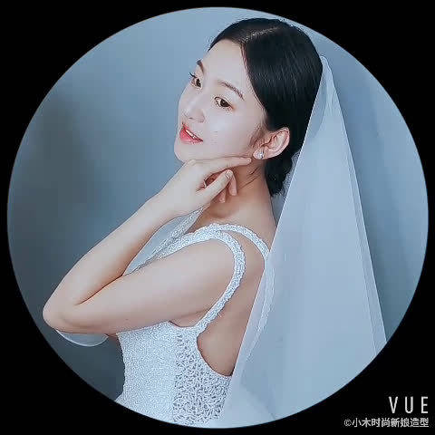 郑媛媛事件原始照片郑媛媛事件原始照片揭秘