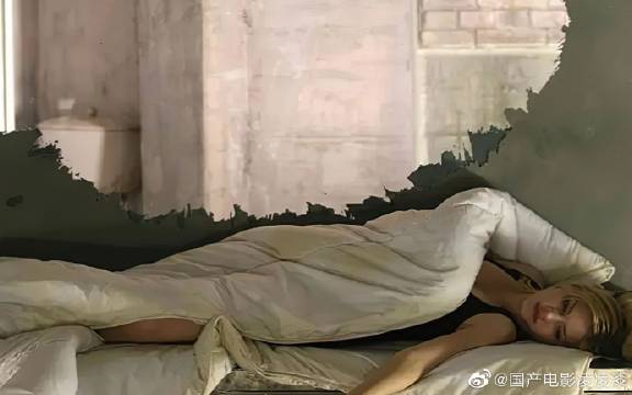 国产午夜精品理论片小yo奈的探索与思考-第2张图片
