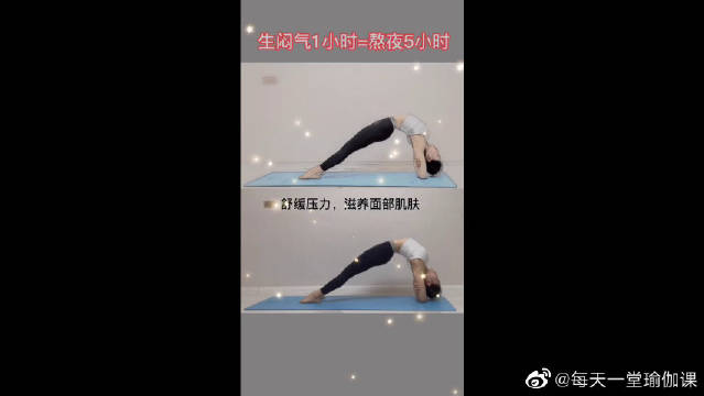 老湿机1分型老湿机的魅力与价值