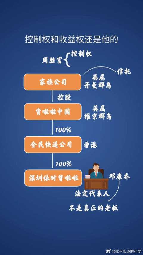 网址2021你懂我意思吧app2021年网址在线观看指南，你懂我意思吧
