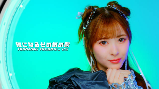 最近中文字幕mv2018在线高清近期热门，中文字幕MV2018在线高清资源解析-第2张图片