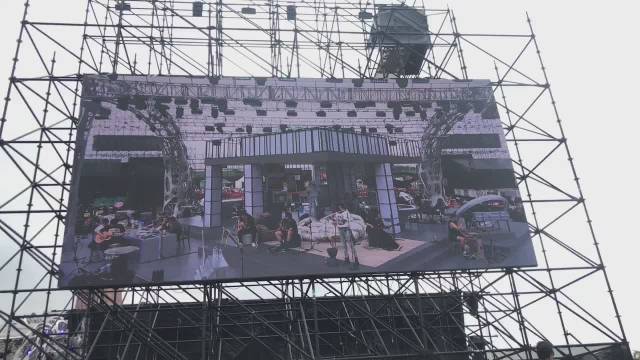 揭秘166.SU黑料地址网页版
