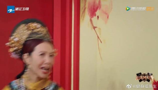 青青草免费公开视频，探索网络世界的视觉盛宴