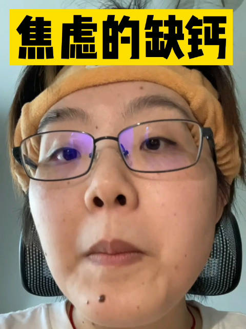 探索另类文化，关于ZOZOZO另类人禽交现象的深度解析-第3张图片