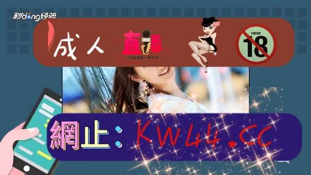 无人区医疗探索，一码、二码、三码医生系列的故事-第2张图片
