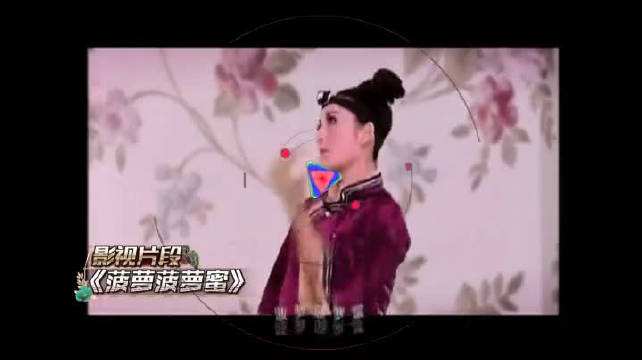 菠萝菠萝蜜视频免费观看指南-第2张图片