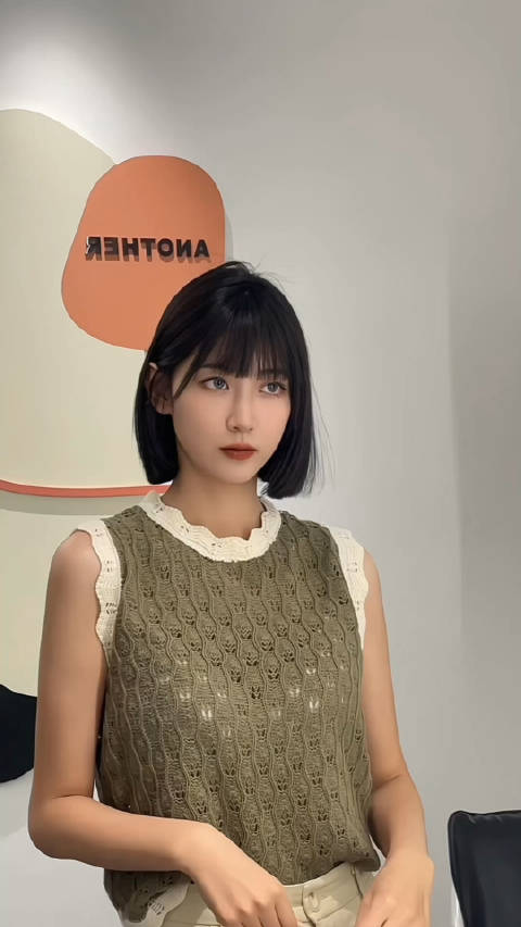 泽井芽衣与快播，数字时代的娱乐新篇章-第1张图片