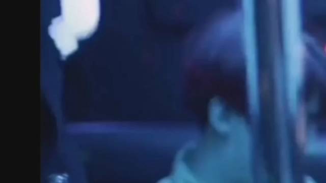 老奶奶BGM老奶奶与BGMBB的温暖故事-第1张图片