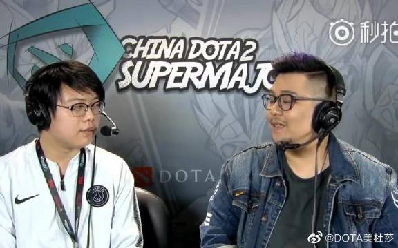 被教官夺走的第一次在线阅读小说冲破束缚，勇往直前-第2张图片