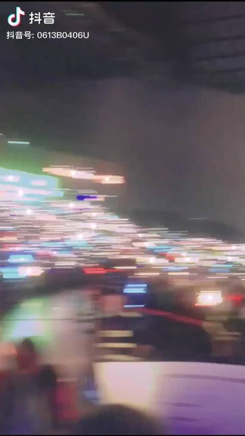 老师上课与我的小兔兔的奇妙邂逅-第1张图片