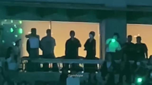 密桃视频密桃视频，探索现代视频娱乐的新领域