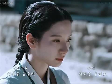 魔道英雄传，探寻未知的奇幻世界-第1张图片