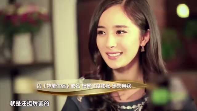 关于视频内容中一边添奶一边添的探讨-第2张图片