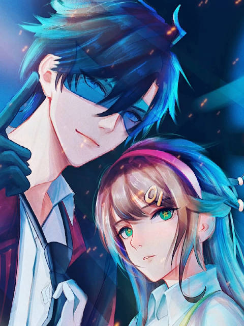 虫虫漫画官方页面免费漫画seo极乐神教虫虫漫画官方页面，免费漫画的乐园与SEO的智慧-第1张图片