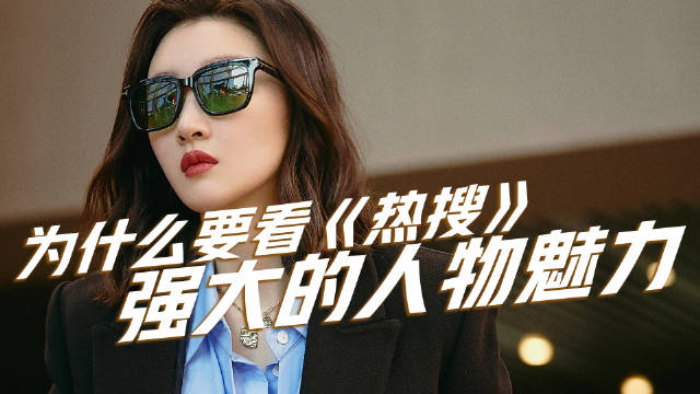 四虎影库965e，探索电影艺术的魅力-第2张图片