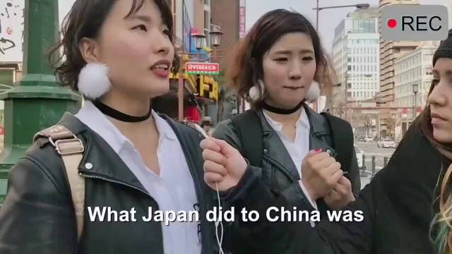日本ZLJZLJZLJ视频的探讨与解析-第2张图片