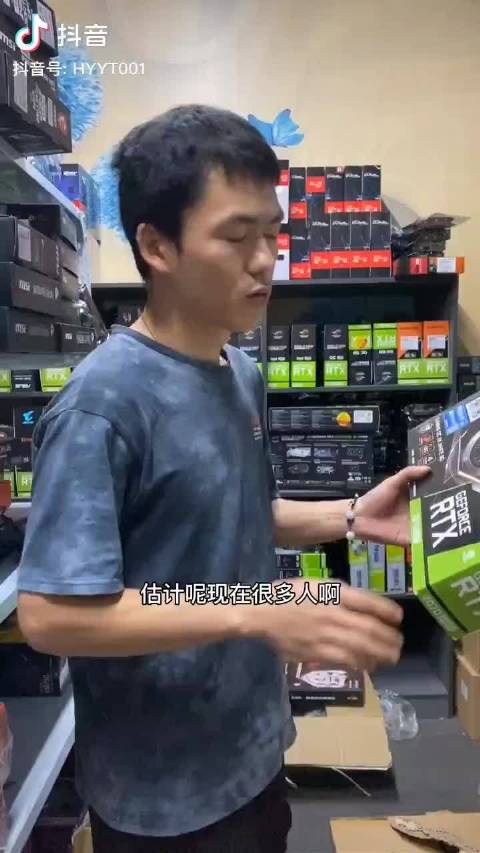 啊哈又加一指啊哈吴邪啊哈之旅，一指探索，再添一指-第1张图片