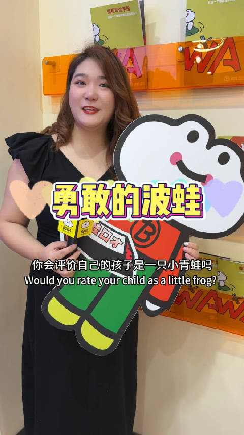啦啦啦视频在线播放视频啦啦啦视频，在线播放视频的便捷体验-第1张图片