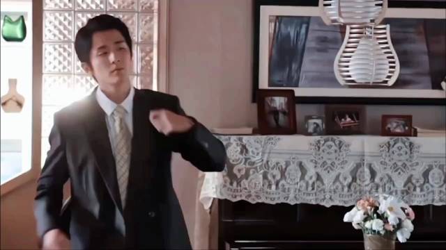 九九热视频精品在线观看，探索网络视频的魅力