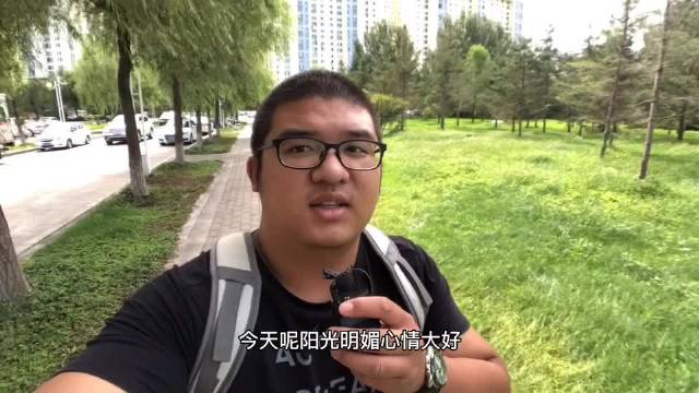 1069boys怎么打不开了探索1069gv的奥秘