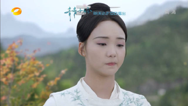 青娱乐，免费视界，畅享青春-第2张图片