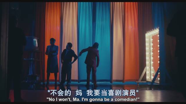 探索网络视频的奥秘，关于janpanxxxxvideoes的深入解析