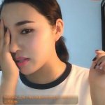 西瓜视频免费香蕉视频网站，现代娱乐的新选择-第1张图片