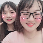 沈佳慧沈佳慧，一位才华横溢的年轻才俊