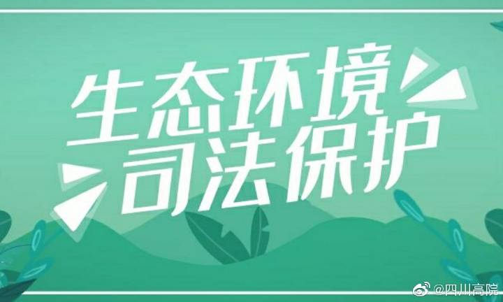 最新三圾片最新三圾片，环保与科技的新篇章-第2张图片