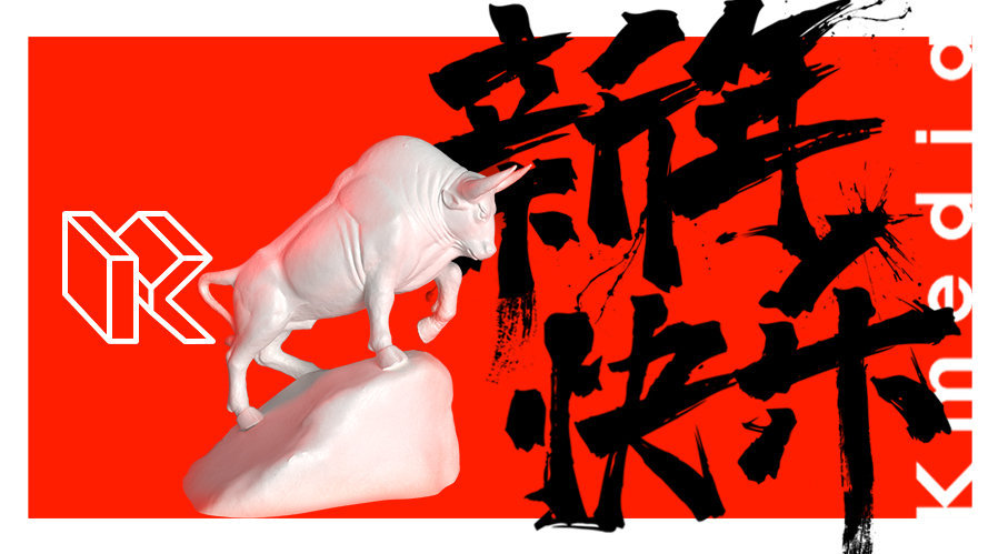小猪视频app下载小猪视频app下载，探索全新娱乐体验-第3张图片