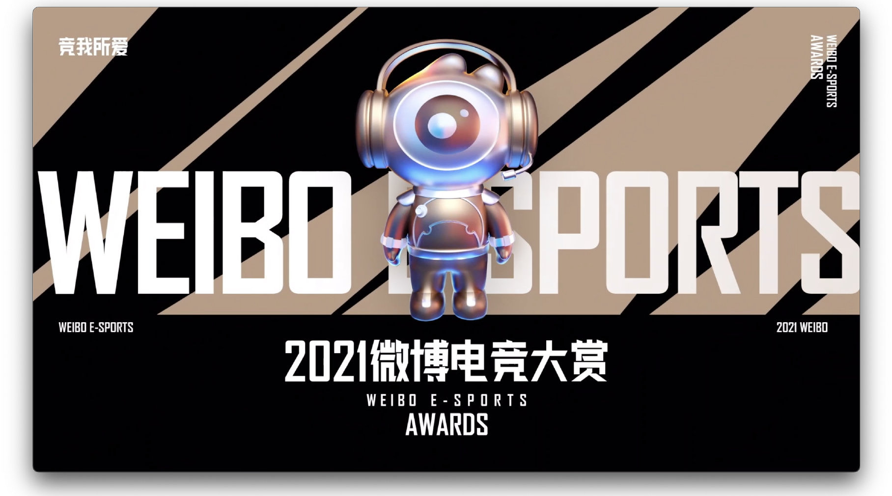 fnatic皮肤探索电竞文化的独特魅力——fnatic皮肤-第2张图片