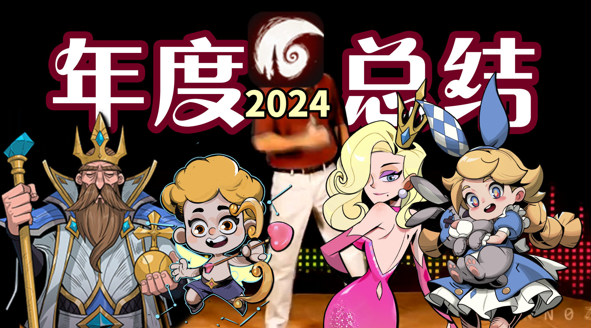 夜里30款禁用软件51漫画警惕非法软件——关于夜里30款禁用软件的深度解析-第2张图片