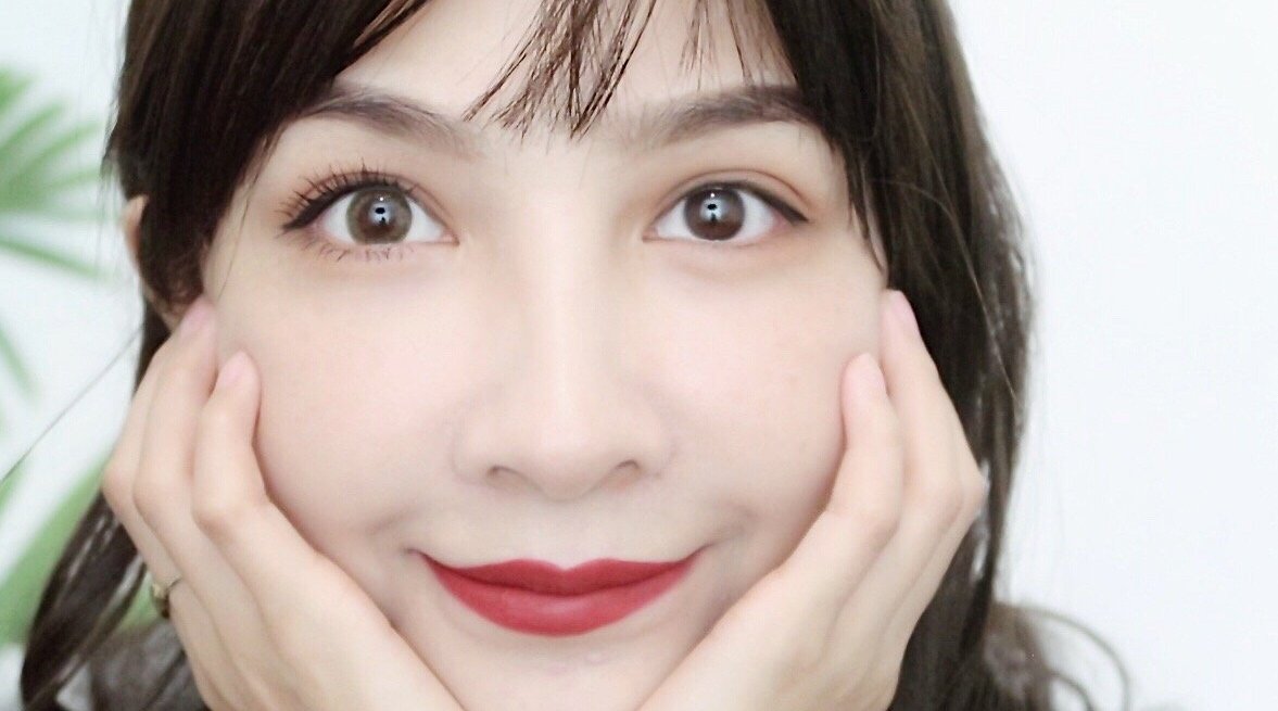 芭比视频app下载ios，轻松掌握，畅享精彩内容