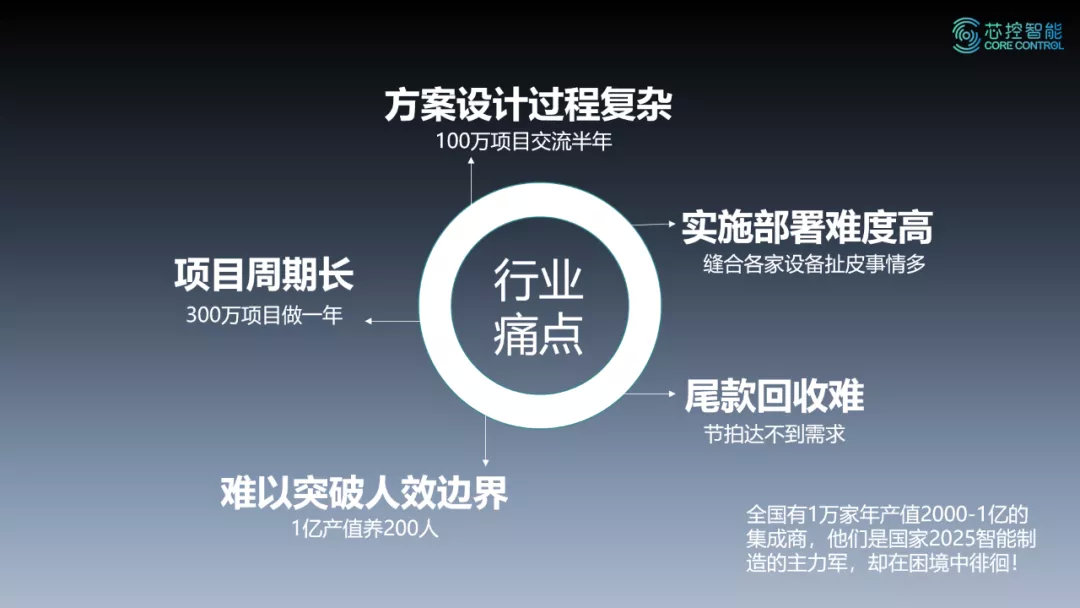 天赋模拟器4.3探索未知的领域——天赋模拟器4.3的深度解析