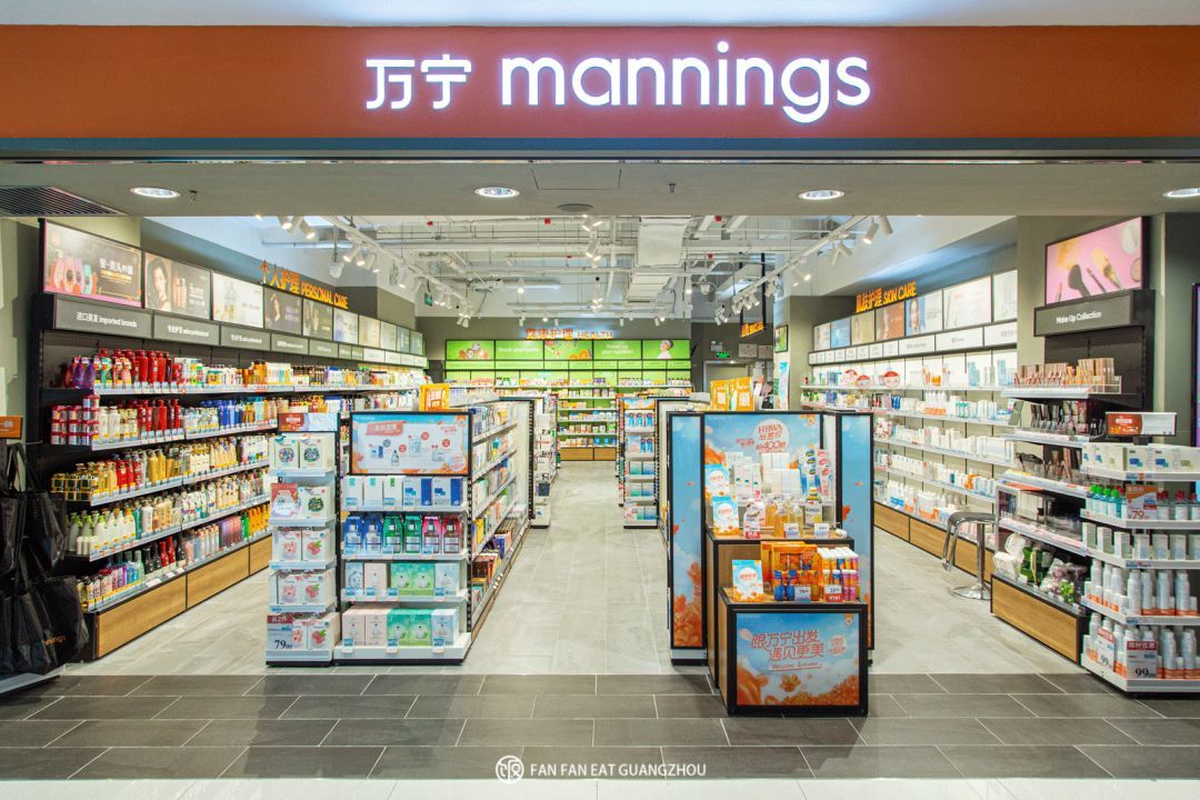 桔色商城桔色商城，购物新体验的领航者