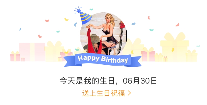 人C交ZZZ0OOZZZ000探索人C交ZZZ0OOZZZ000的奥秘-第3张图片