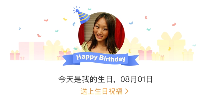 evelynlin全集_第02集Evelyn Lin全集，探索她的艺术世界-第1张图片