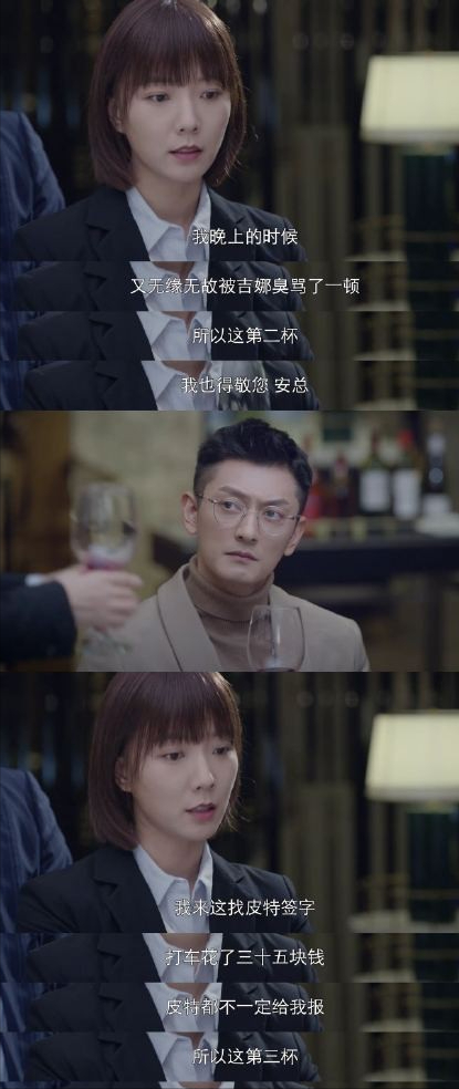 免费高清视频观看与下载，两个人的世界-第2张图片