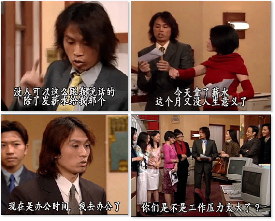 亲女禁忌H关于亲女禁忌的探讨
