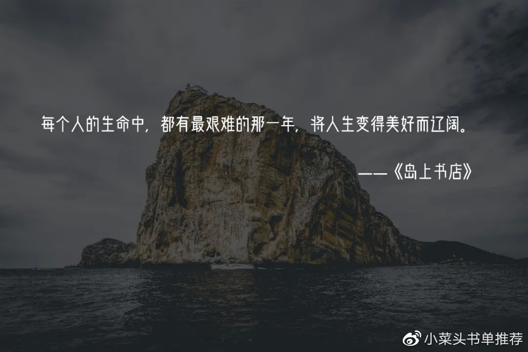 因为有爱 彩虹女郎因为有爱，彩虹女郎的绚烂人生-第1张图片