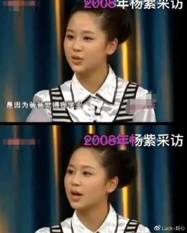 李老汉的瓜地与小雪、小丹的友情故事