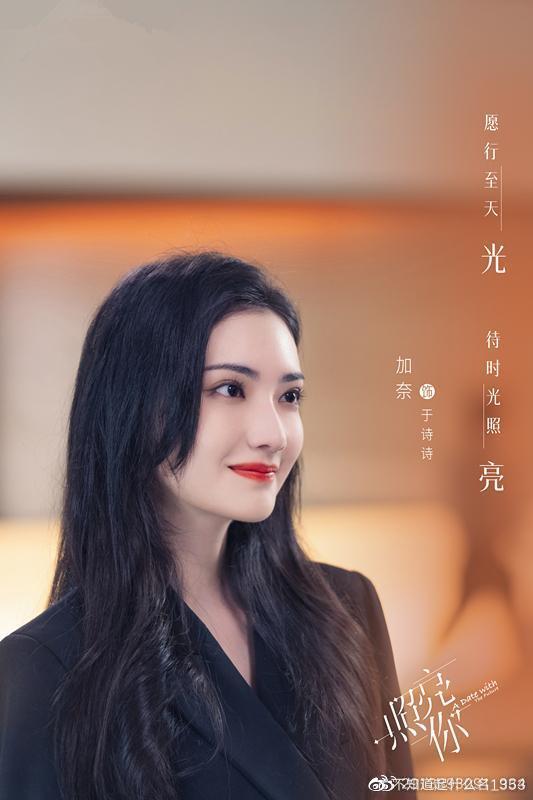 中文在线字幕免费观看电视剧十中文字幕在线中文乱码问题解析与解决方案