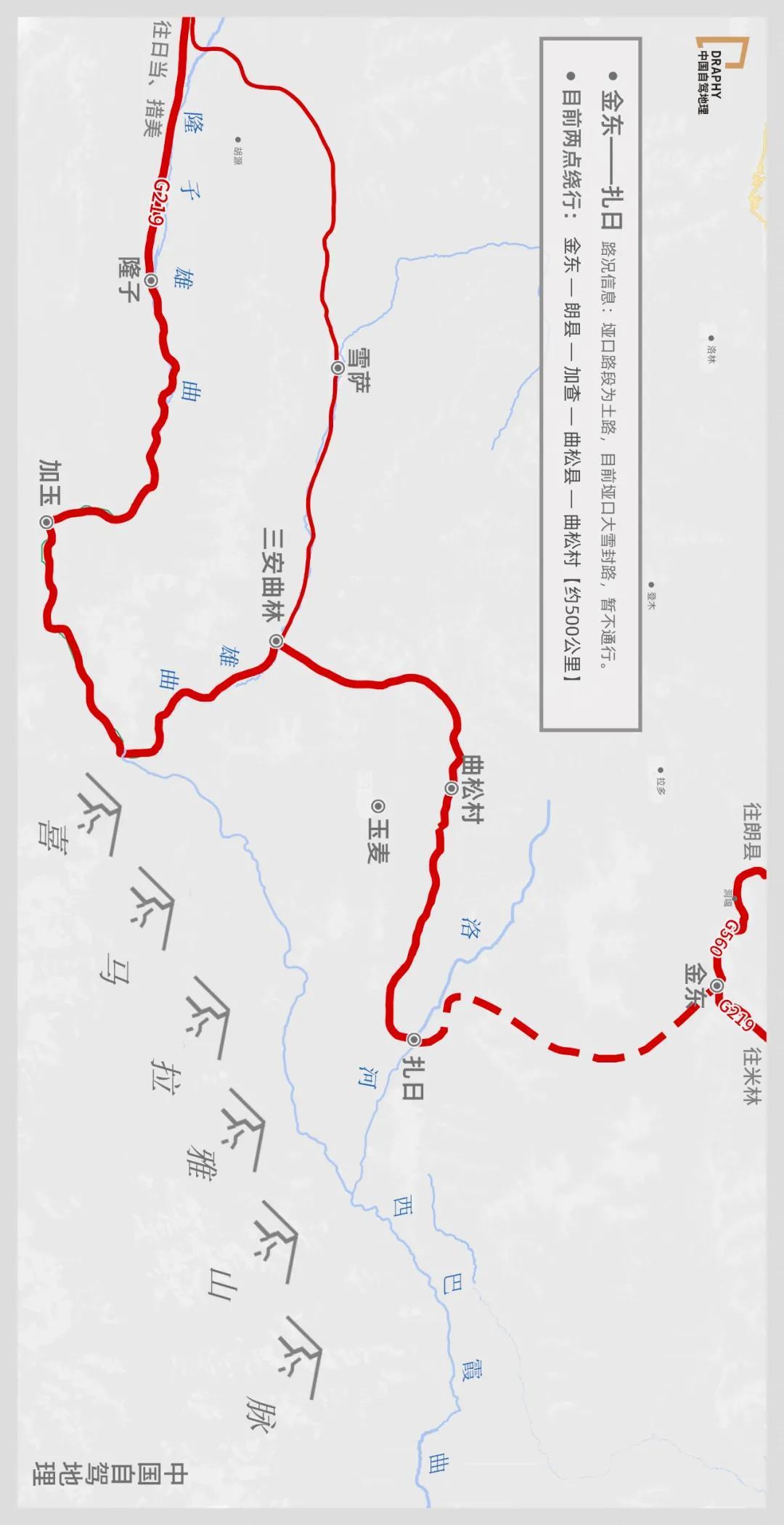 2023最新高清地图2023最新高清地图，探索未知的旅程