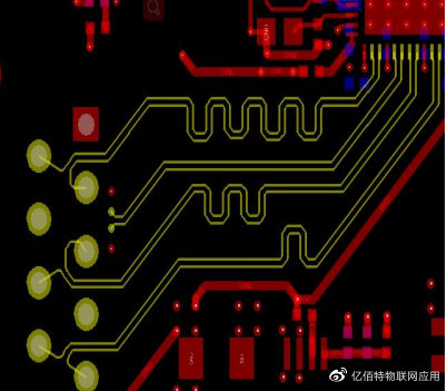 深入解析75欧射频线与65欧射频线的关键区别-第2张图片
