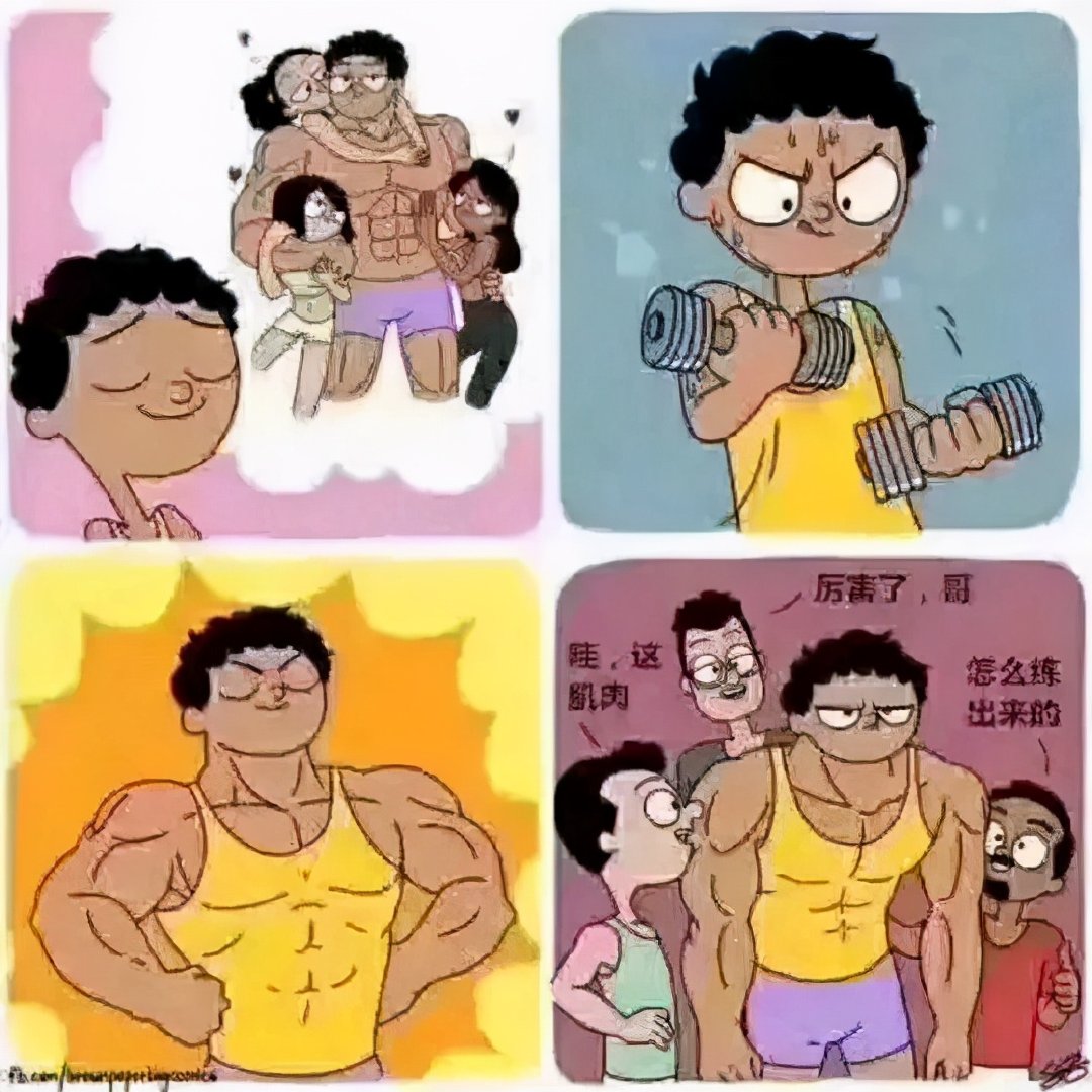 打扑克牌的剧烈运动视频不盖被子不打马赛打扑克牌的激情时刻与不盖被子的运动视频