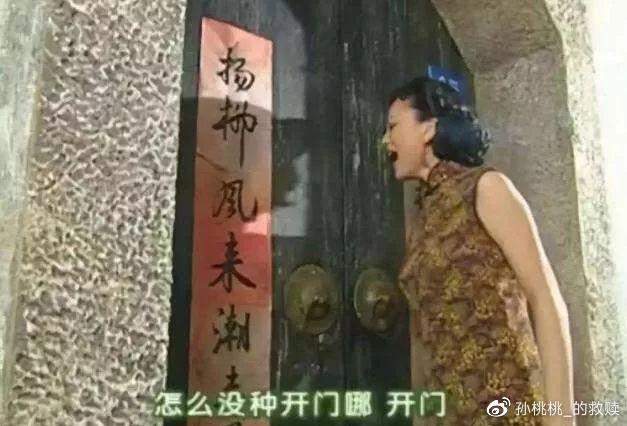 年轻的母亲4 剧情解析年轻的母亲4剧情-第2张图片